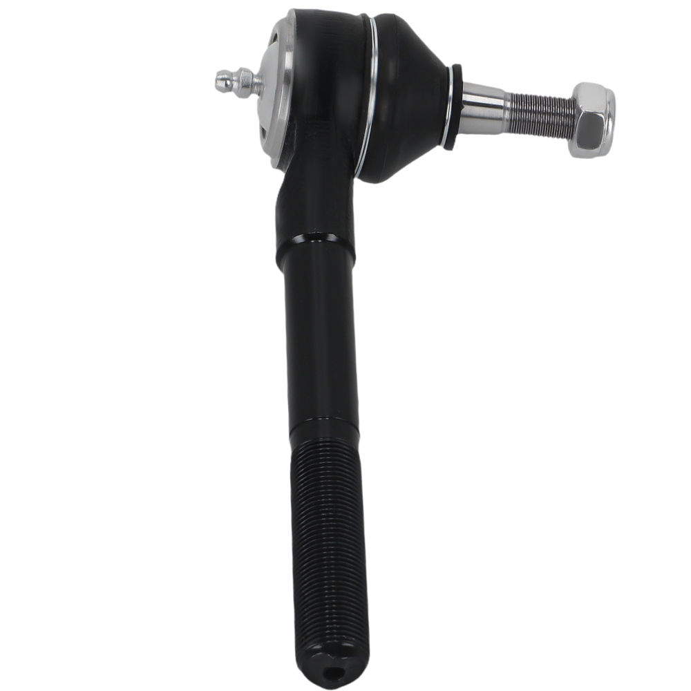 Front Outer Tie Rod Assembly compatible for Cadillac Escalade 99 - 2000 compatible for Chevy Tahoe 95-2000