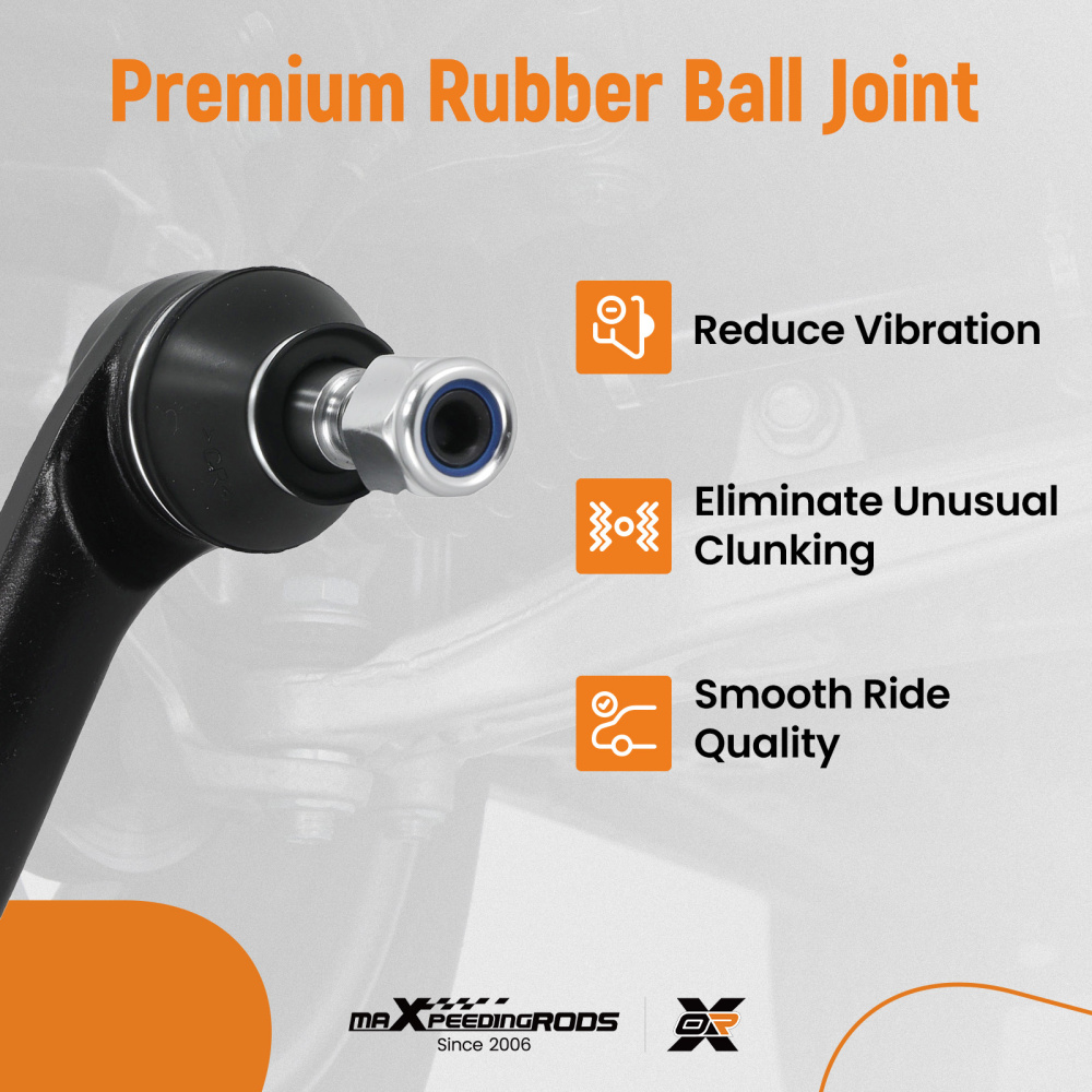 FRONT LEFT RIGHT TRACK TIE ROD END ENDS compatible for VW POLO 9A 9N compatible for SKODA FABIA compatible for SEAT IBIZA
