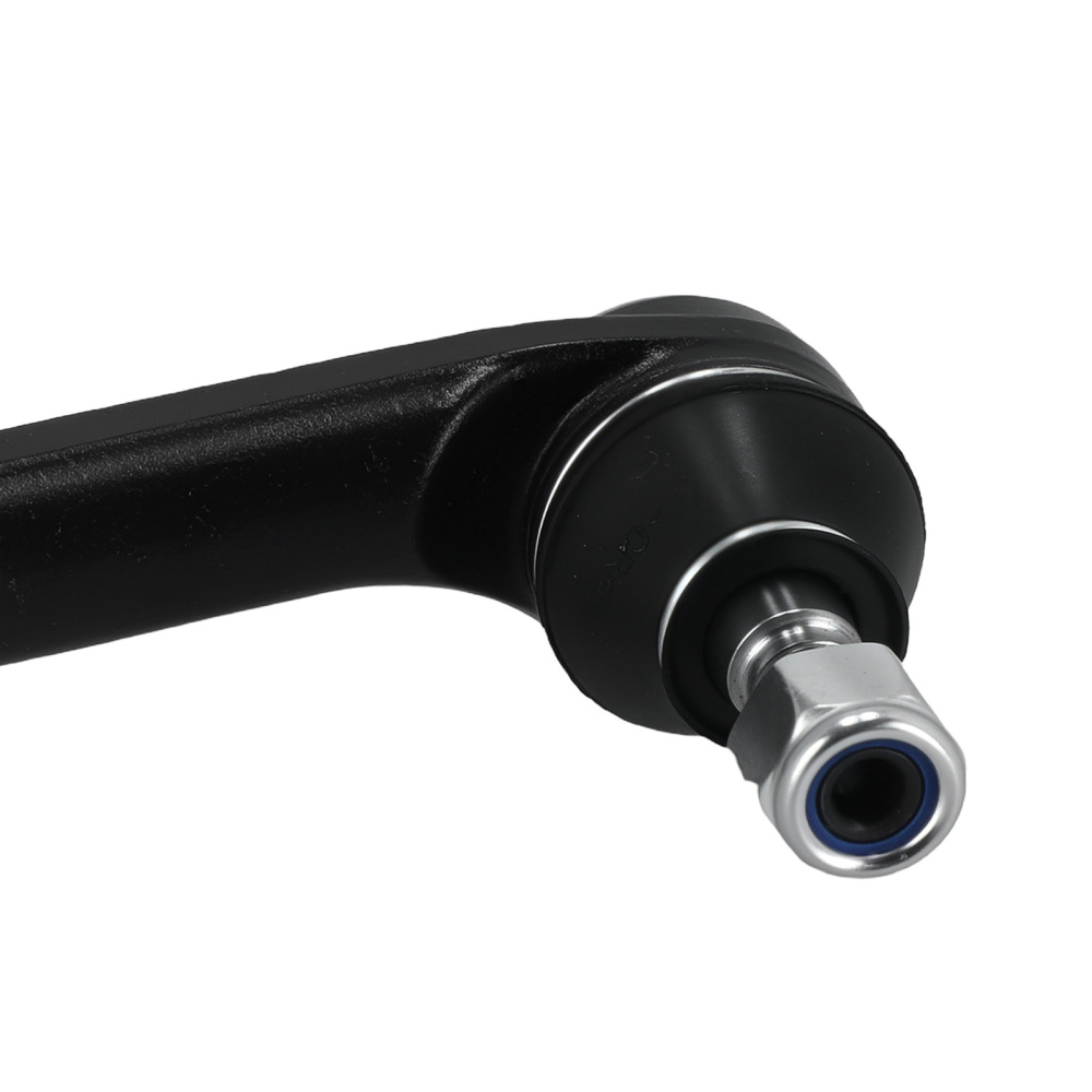 ESTREMITÀ TIRANTE ANTERIORE compatibile per SEAT IBIZA CORDOBA compatibile per SKODA FABIA compatibile per VW POLO 9A 9N FOX