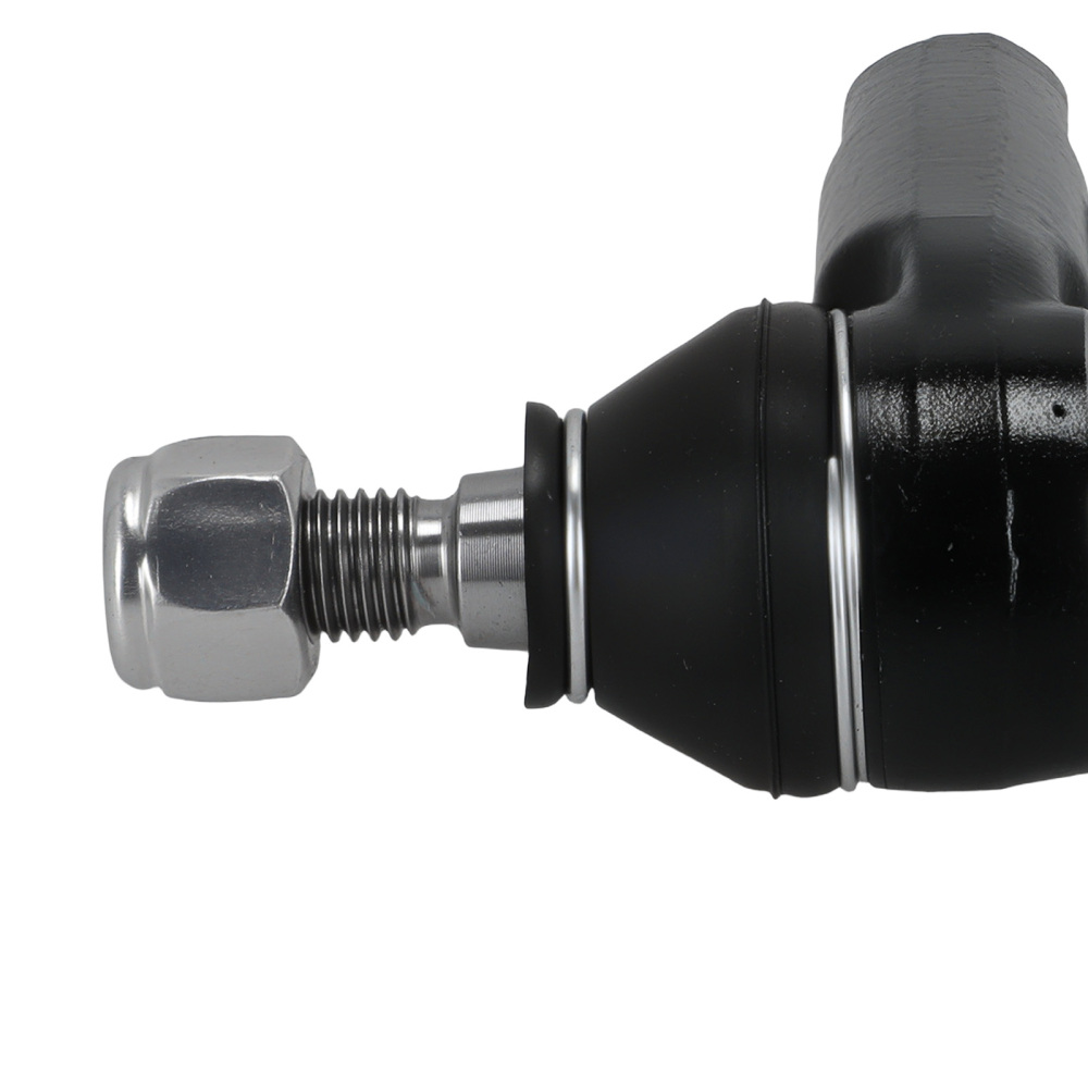 ESTREMITÀ TIRANTE ANTERIORE compatibile per SEAT IBIZA CORDOBA compatibile per SKODA FABIA compatibile per VW POLO 9A 9N FOX
