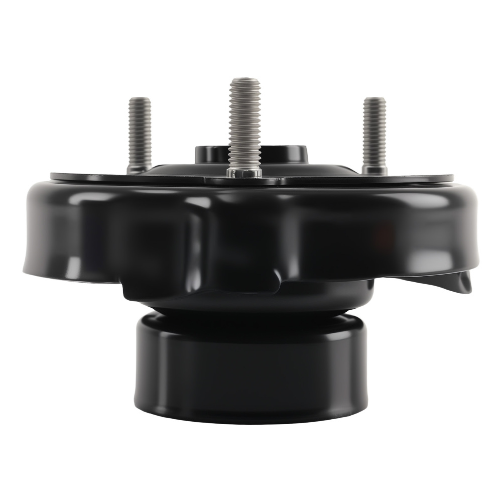 2x Top Strut Mounting compatible for Mercedes-Benz CLS C219 CLS 350 500 2004-2010 Front