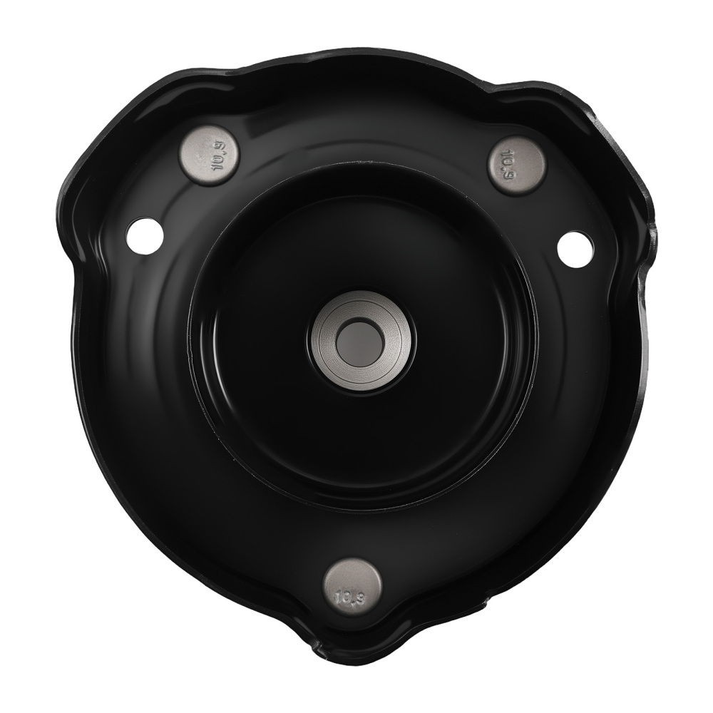 2x Top Strut Mounting compatible for Mercedes-Benz CLS C219 CLS 350 500 2004-2010 Front