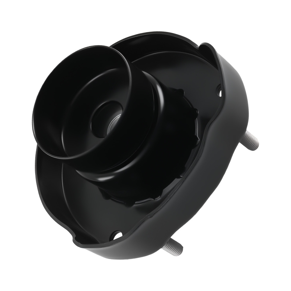 2x Top Strut Mounting compatible for Mercedes-Benz CLS C219 CLS 350 500 2004-2010 Front