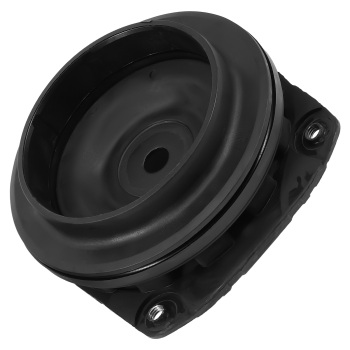 2X Top Strut Mounting Front Left and Right compatible for RENAULT Megane MK3 Coupe 2008-17