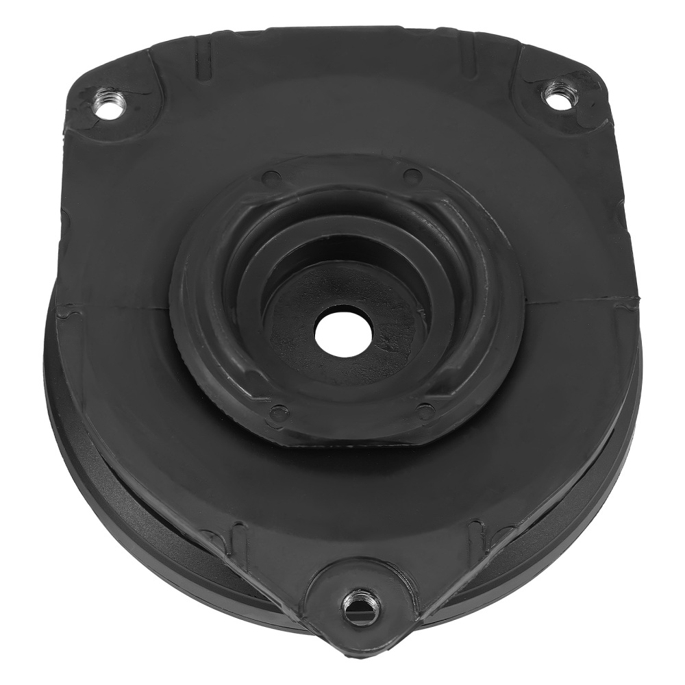 2X Top Strut Mounting Front Left and Right compatible for RENAULT Megane MK3 Coupe 2008-17