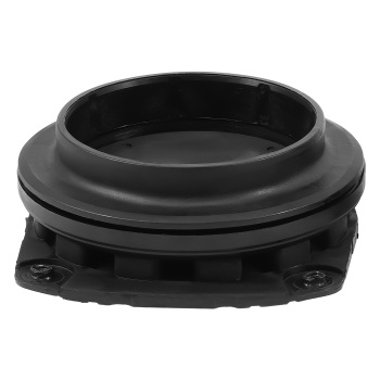 2X Top Strut Mounting Front Left and Right compatible for RENAULT Megane MK3 Coupe 2008-17