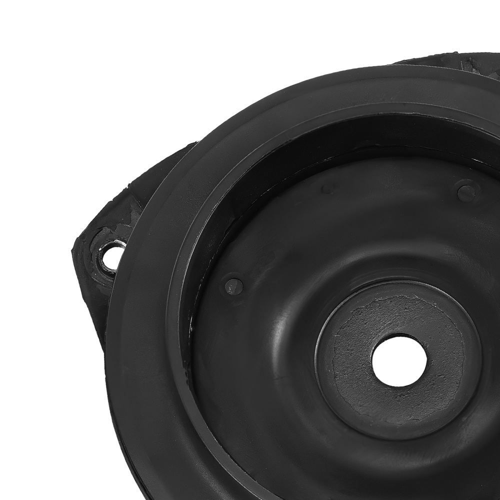 2X Top Strut Mounting Front Left and Right compatible for RENAULT Megane MK3 Coupe 2008-17