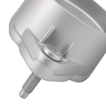 2 cuscinetti a duomo compatibile per Mercedes X218 C204 S204 W212 C207 A207 S212 X204