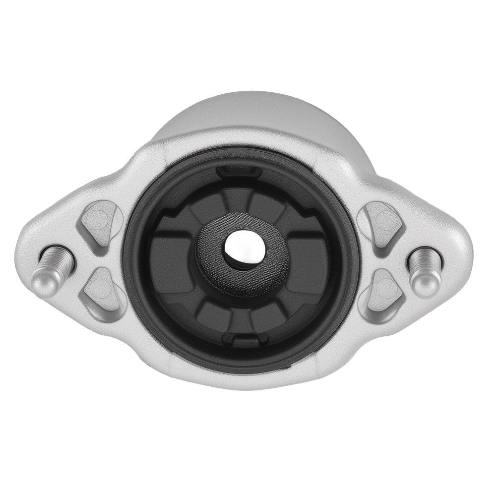 2 cuscinetti a duomo compatibile per Mercedes X218 C204 S204 W212 C207 A207 S212 X204