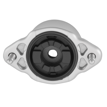 2 cuscinetti a duomo compatibile per Mercedes X218 C204 S204 W212 C207 A207 S212 X204