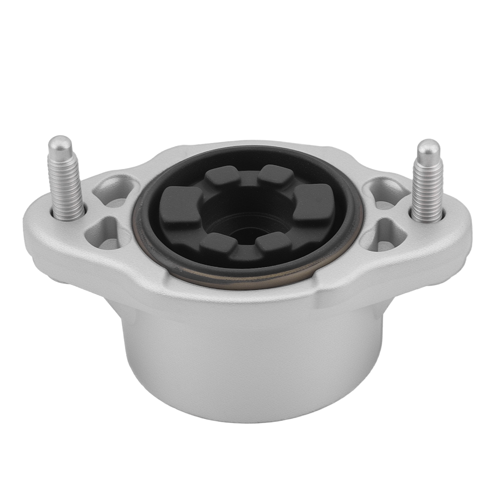 2 cuscinetti a duomo compatibile per Mercedes X218 C204 S204 W212 C207 A207 S212 X204