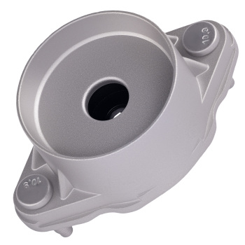 2x Cuscinetto Ammortizzatore compatibile per Mercedes-Benz E W212 2009-2016 A2043200873