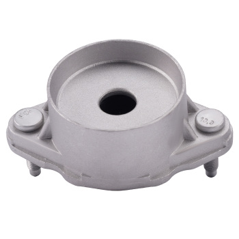 2x Cuscinetto Ammortizzatore compatibile per Mercedes-Benz E W212 2009-2016 A2043200873