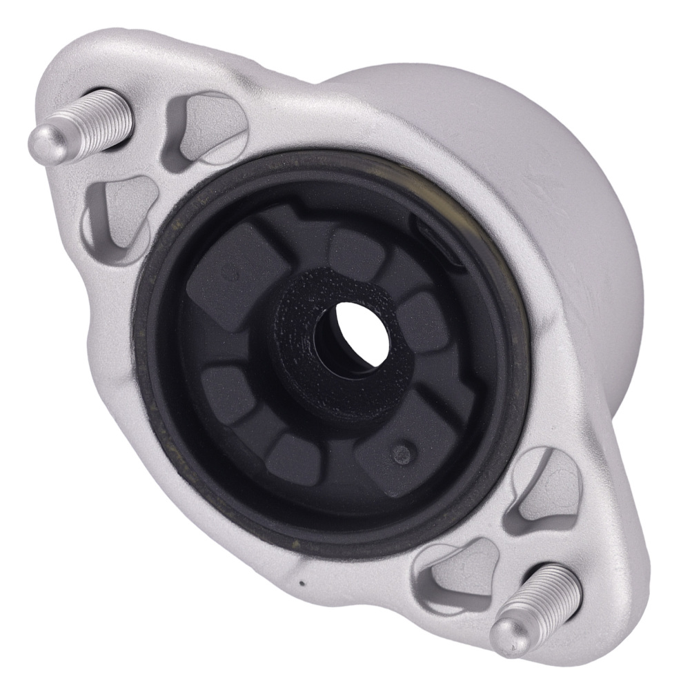 2x Cuscinetto Ammortizzatore compatibile per Mercedes-Benz E W212 2009-2016 A2043200873