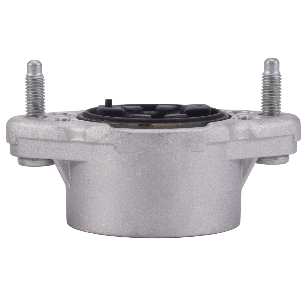 2x Cuscinetto Ammortizzatore compatibile per Mercedes-Benz E W212 2009-2016 A2043200873