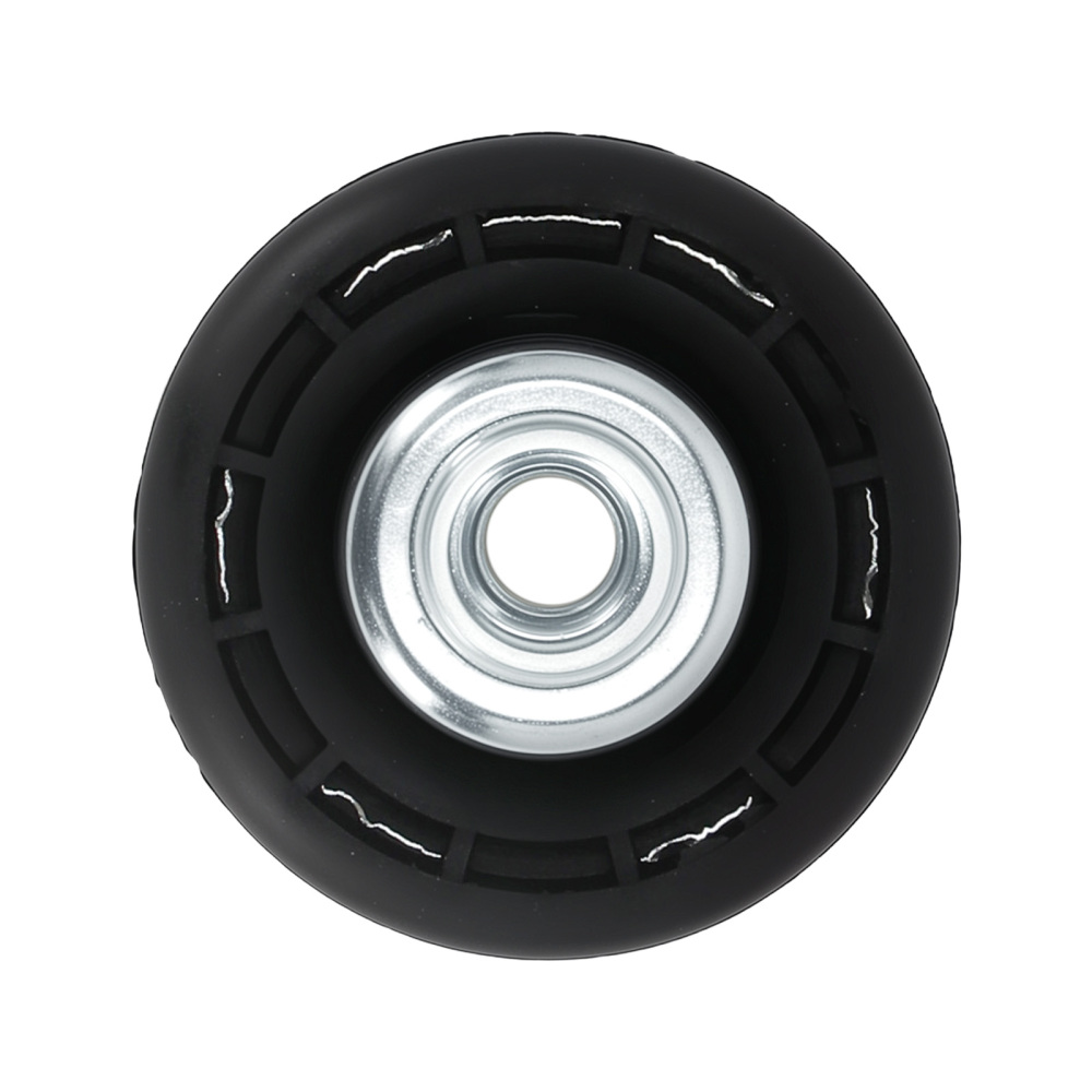 2x Cuscinetto Ammortizzatore Anteriore compatibile per Nissan X76 2003-2018 7701479059