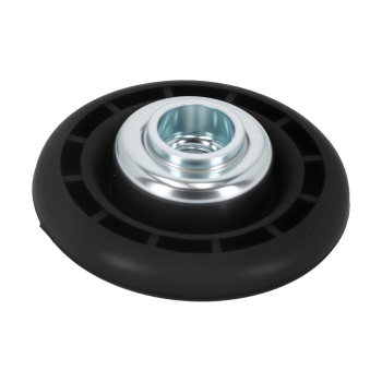 2x Butée Amortisseur Avant compatible pour Renault Thalia I 5432500Q0A 54325-00QAA