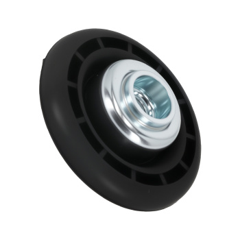 2x Butée Amortisseur Avant compatible pour Renault Thalia I 5432500Q0A 54325-00QAA