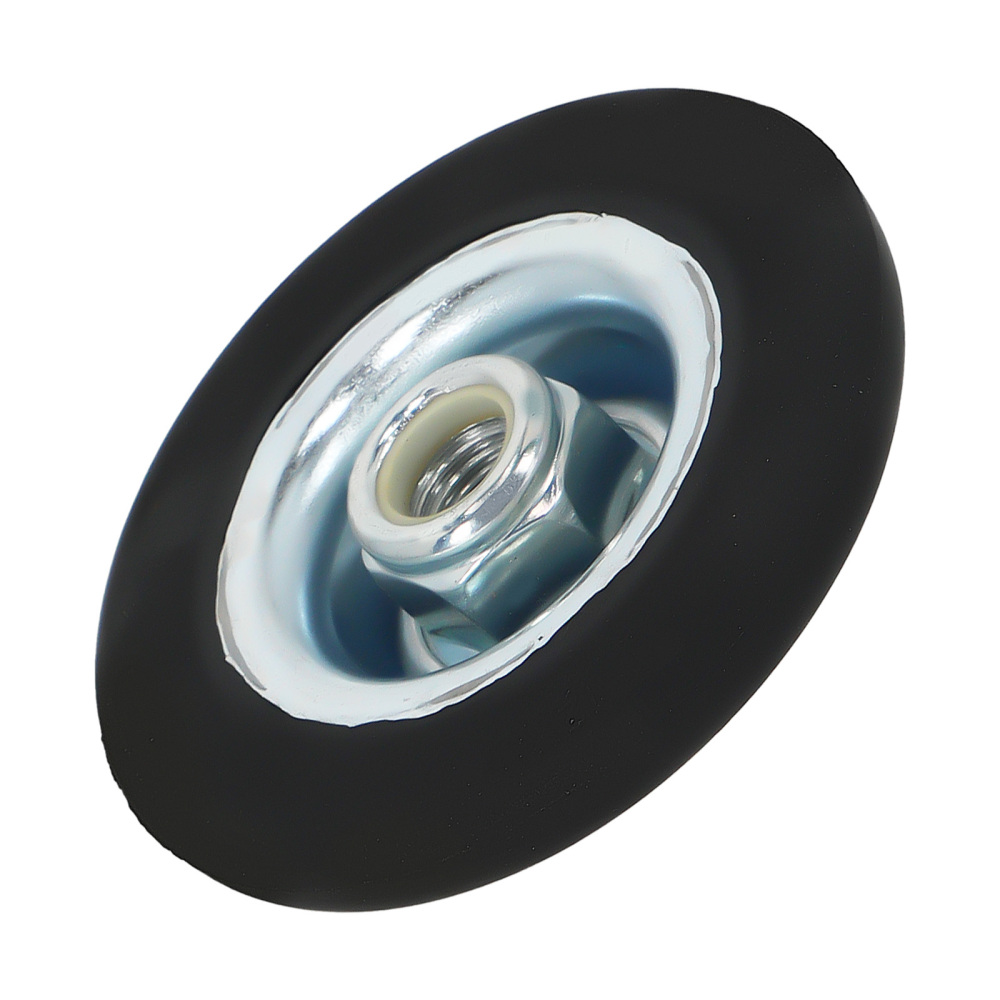 2x Cuscinetto Ammortizzatore Anteriore compatibile per Nissan X76 2003-2018 7701479059