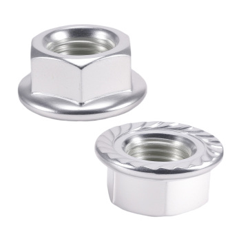 Suspension avant supérieure monture et roulement compatible pour RENAULT Twingo 2 7700829529