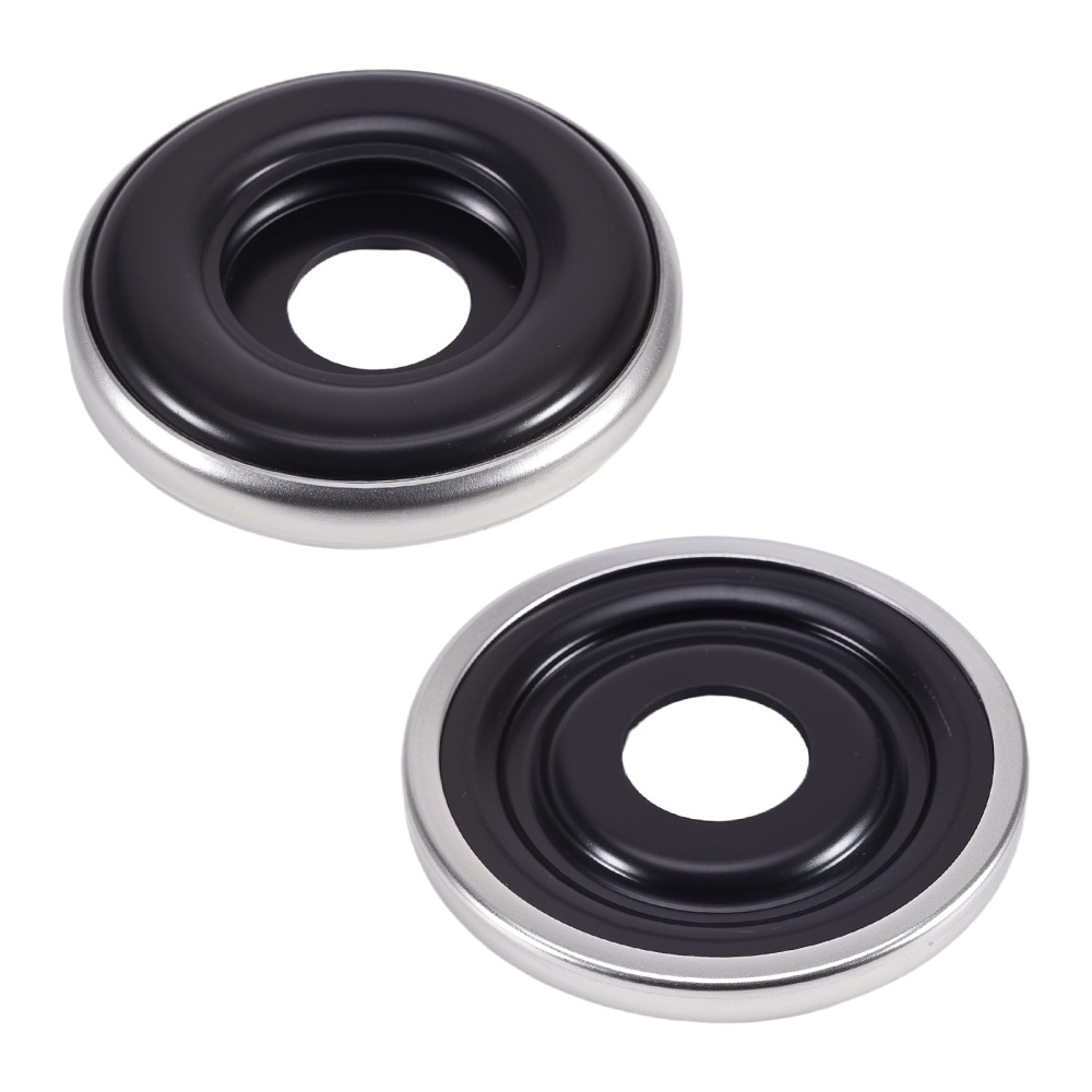 Suspension avant supérieure monture et roulement compatible pour RENAULT Twingo 2 7700829529