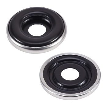 Suspension avant supérieure monture et roulement compatible pour RENAULT Twingo 2 7700829529