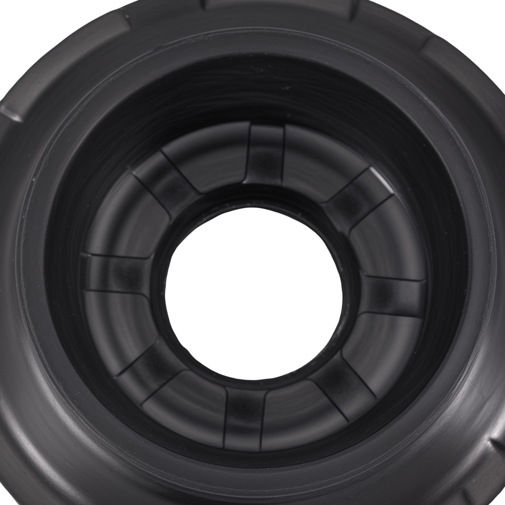 Suspension avant supérieure monture et roulement compatible pour RENAULT Twingo 2 7700829529