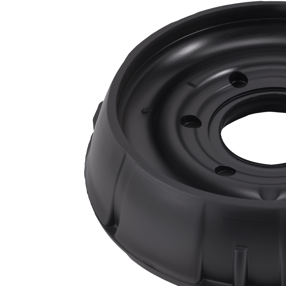 Suspension avant supérieure monture et roulement compatible pour RENAULT Twingo 2 7700829529