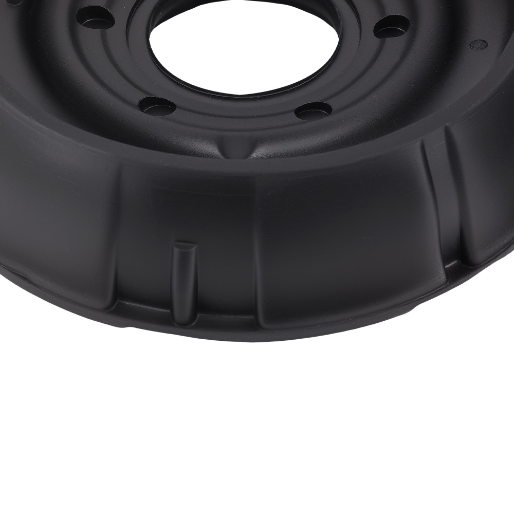 Suspension avant supérieure monture et roulement compatible pour RENAULT Twingo 2 7700829529