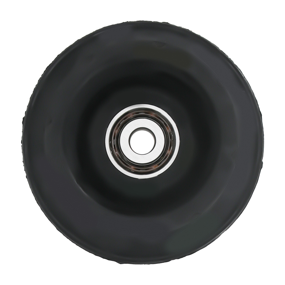 2x Ammortizzatore Kit Superiore compatibile per Opel Vivaro A Furgone 54310-00QAB 2001-2014