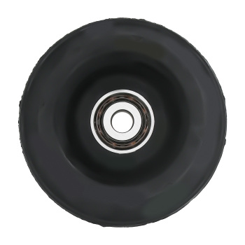 2x Coupelle Amortisseur Avant compatible pour Renault Trafic II III 2001-2025 54310-00QAB