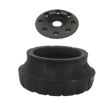 2x Coupelle Amortisseur Avant compatible pour Renault Trafic II III 2001-2025 54310-00QAB