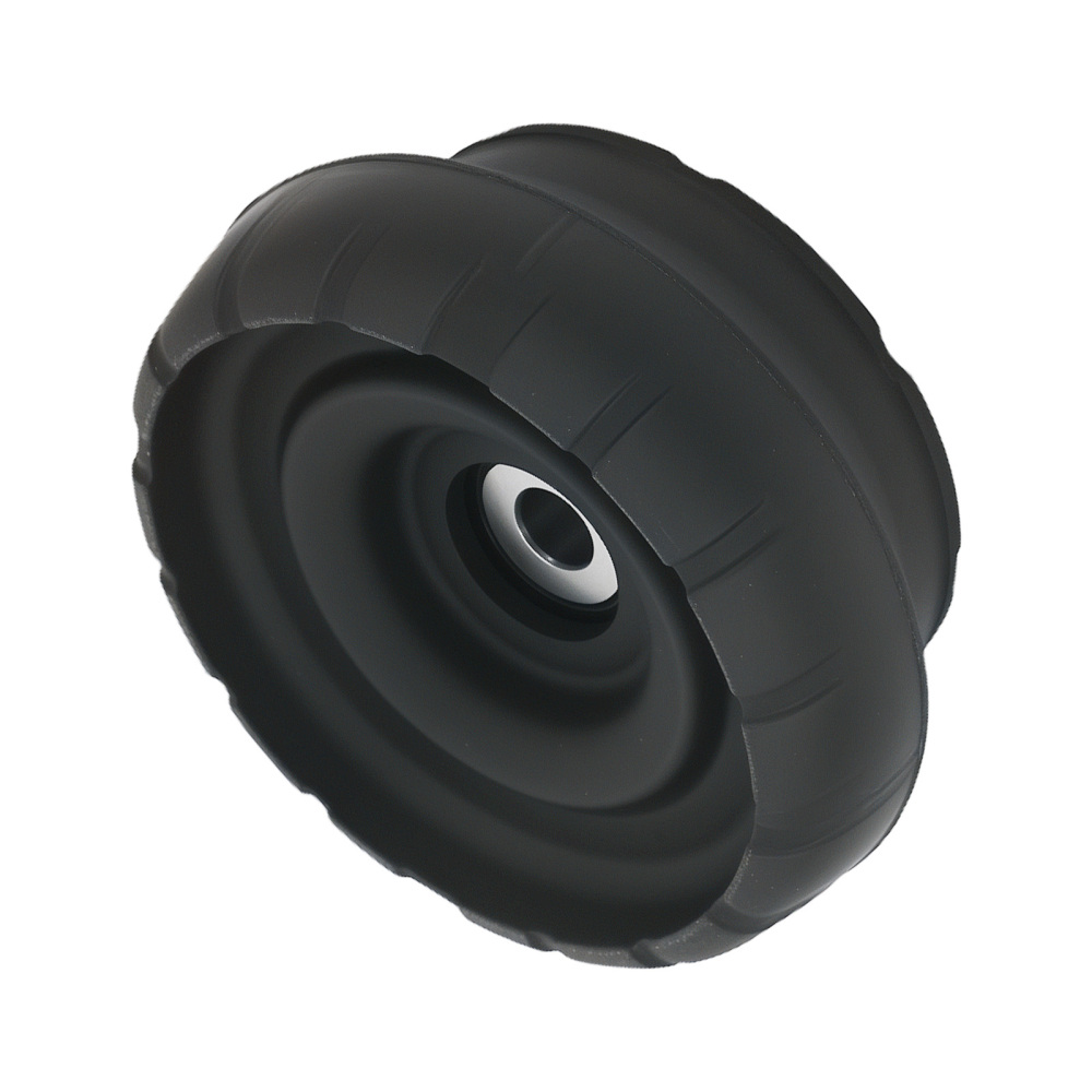 2x Ammortizzatore Kit Superiore compatibile per Opel Vivaro A Furgone 54310-00QAB 2001-2014