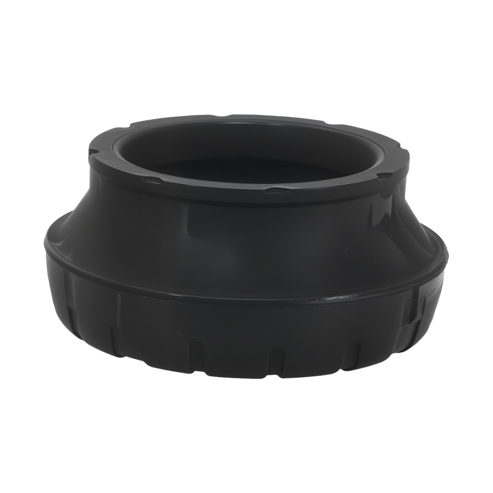 2x Ammortizzatore Kit Superiore compatibile per Opel Vivaro A Furgone 54310-00QAB 2001-2014