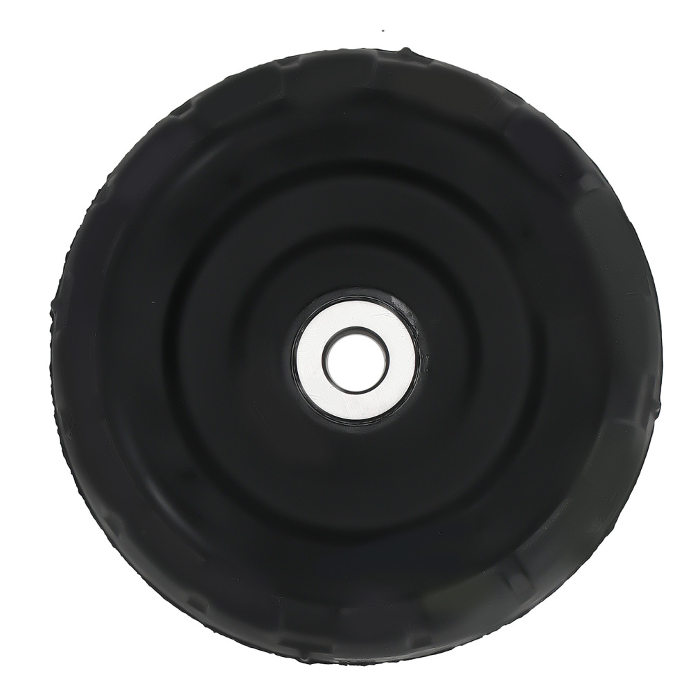 2x Ammortizzatore Kit Superiore compatibile per Opel Vivaro A Furgone 54310-00QAB 2001-2014