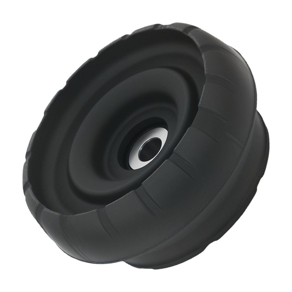 2x Ammortizzatore Kit Superiore compatibile per Opel Vivaro A Furgone 54310-00QAB 2001-2014