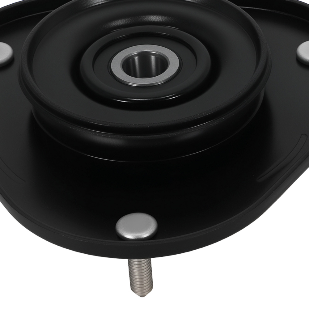 2x Cuscinetto Ammortizzatore Anteriore compatibile per TOYOTA CELICA 1999-2005 4860901050