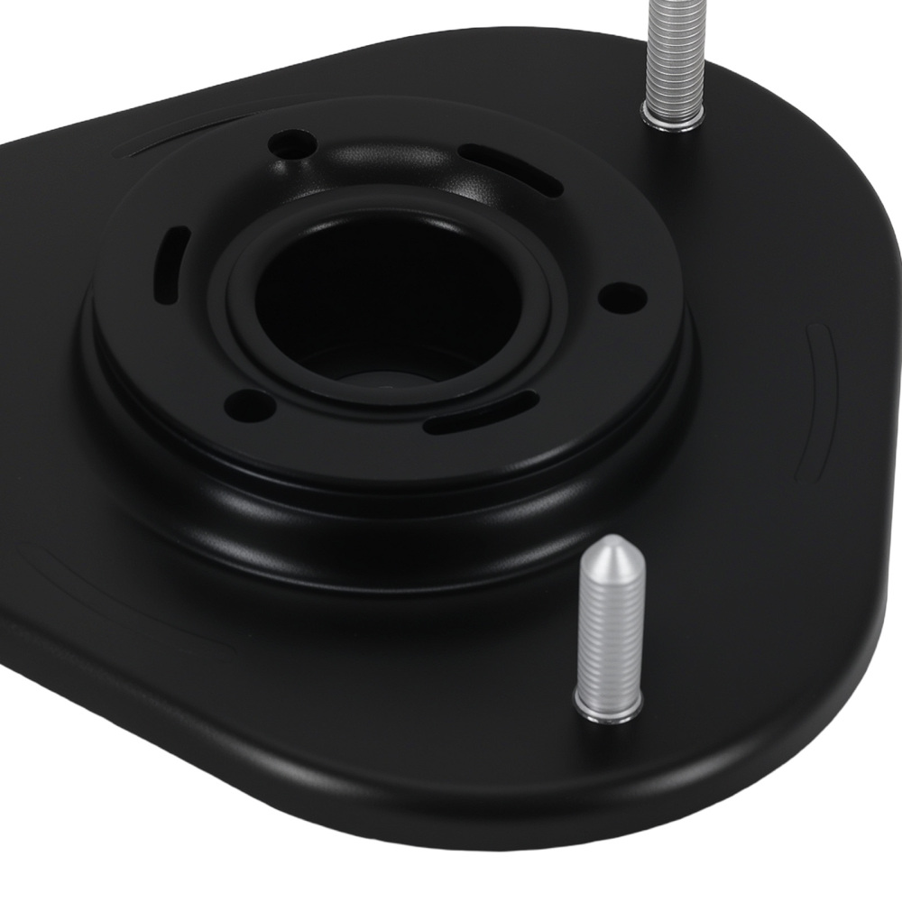 2x Cuscinetto Ammortizzatore Anteriore compatibile per TOYOTA CELICA 1999-2005 4860901050