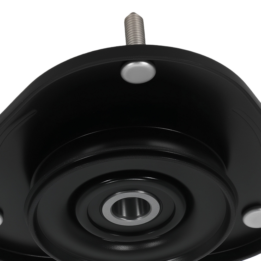 2x Cuscinetto Ammortizzatore Anteriore compatibile per TOYOTA CELICA 1999-2005 4860901050