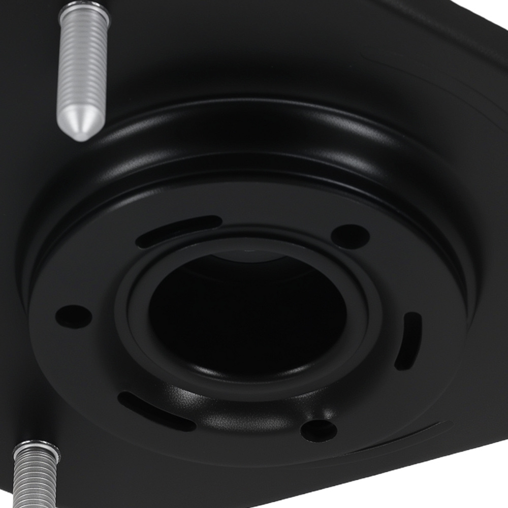 2x Cuscinetto Ammortizzatore Anteriore compatibile per TOYOTA CELICA 1999-2005 4860901050