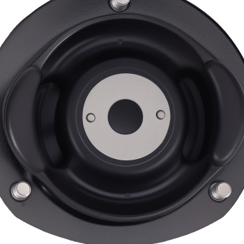 2x Coppia Supporti Ammortizzatore compatibile per Mercedes-Benz W124 Classe E 1984-1997