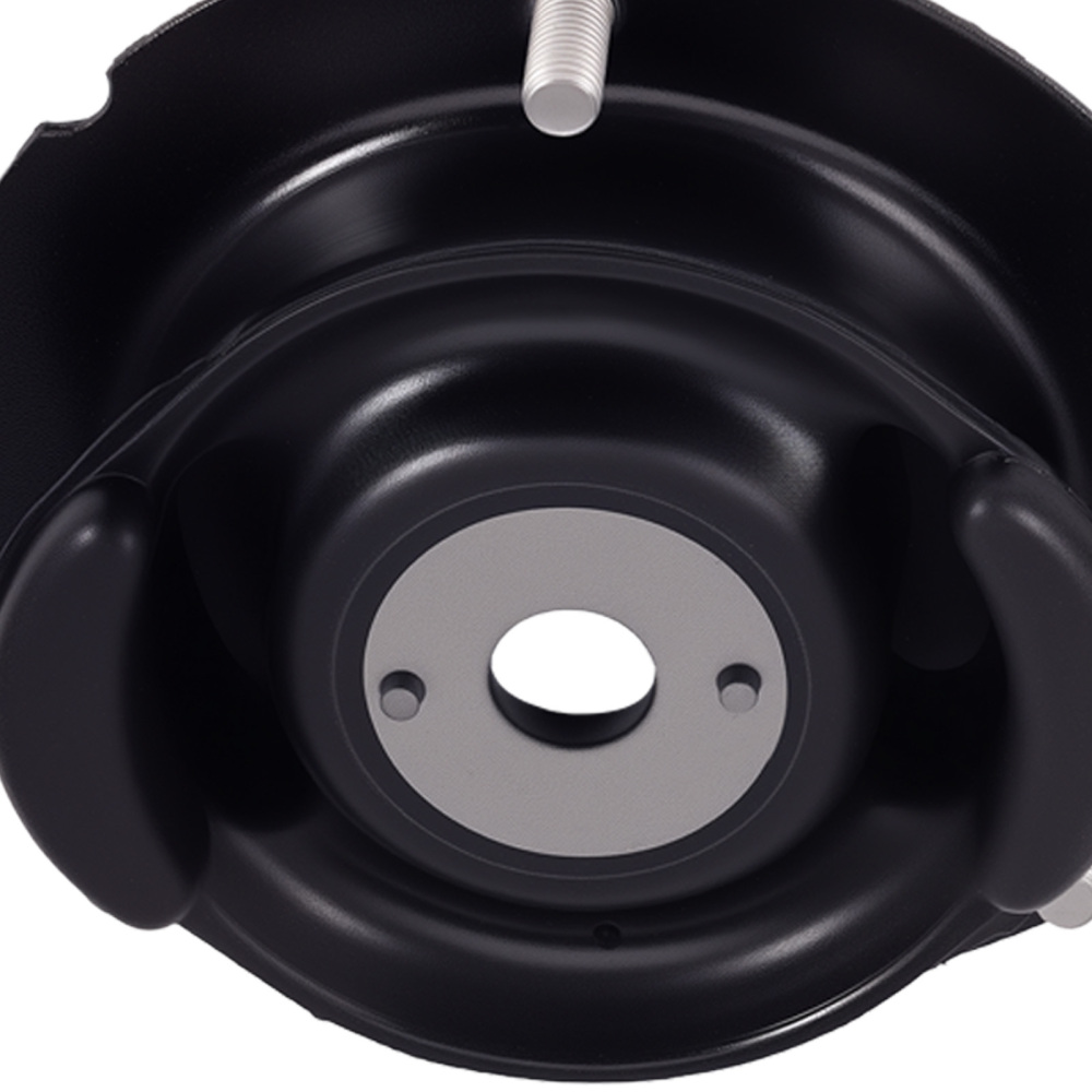 2x Coppia Supporti Ammortizzatore compatibile per Mercedes-Benz W124 Classe E 1984-1997