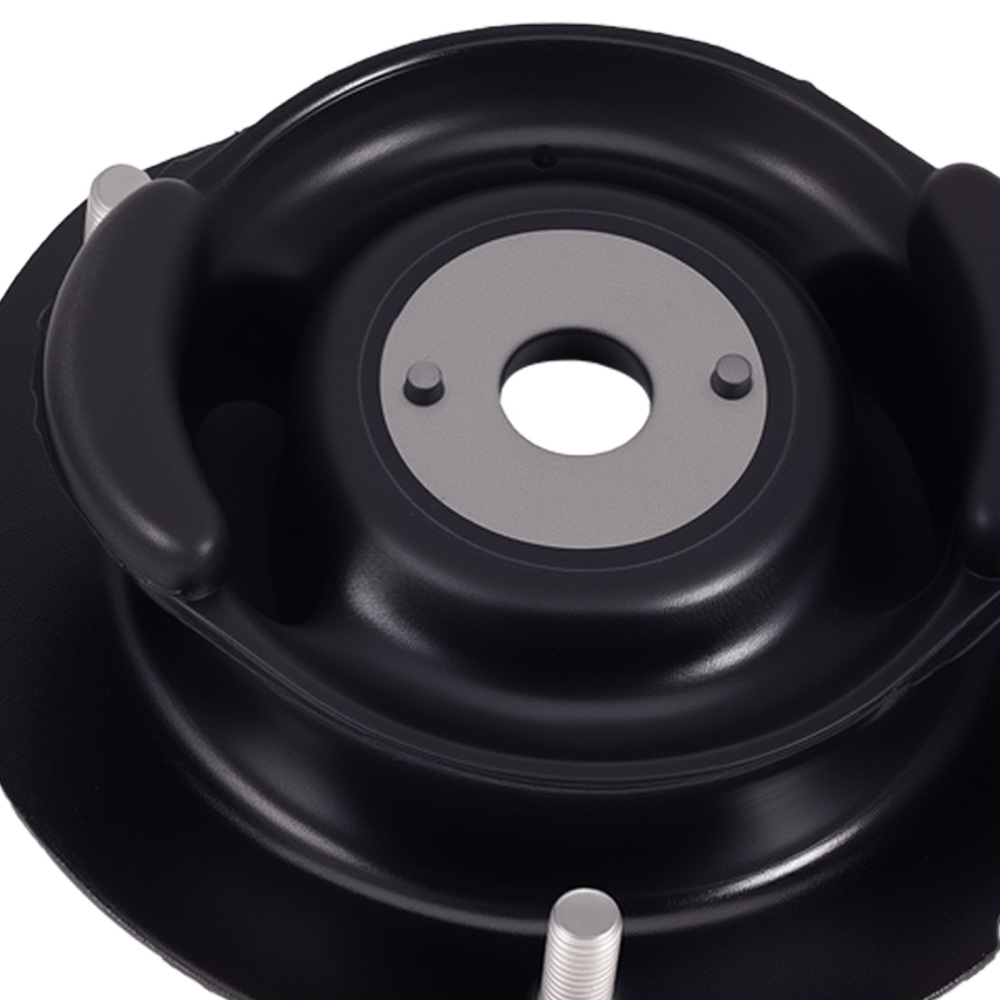 2x Coppia Supporti Ammortizzatore compatibile per Mercedes-Benz W124 Classe E 1984-1997