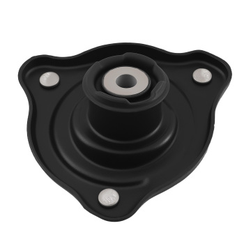 Amortisseur Coupelle Avant compatible pour Porsche 911 1997-2005 99634301504 Anti-Vibration