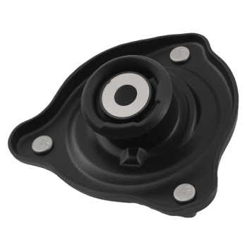 Amortisseur Coupelle Avant compatible pour Porsche 911 1997-2005 99634301504 Anti-Vibration