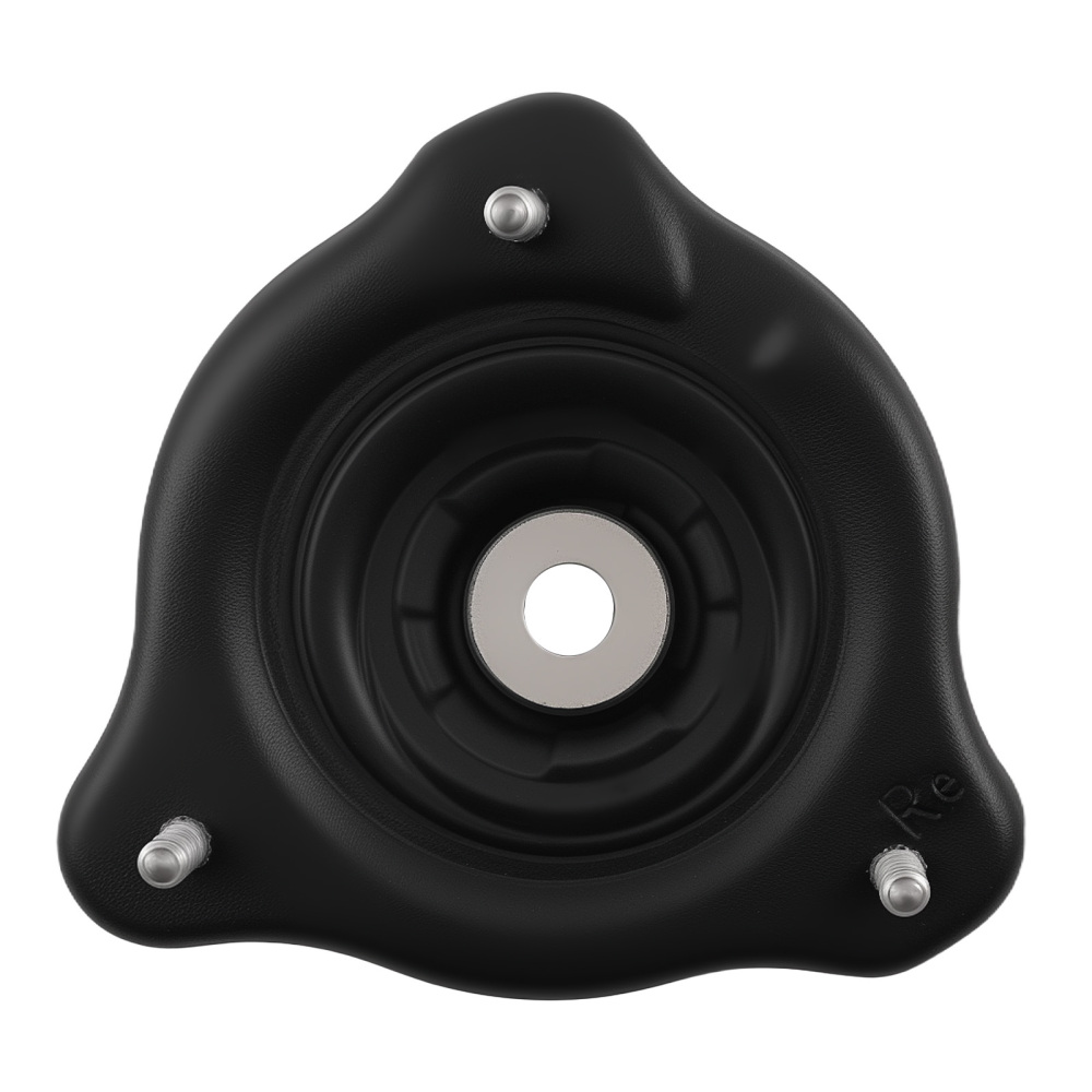 2x Top Mount compatibile per PORSCHE 911 1997-2005 99634301504 Sospensione Anteriore