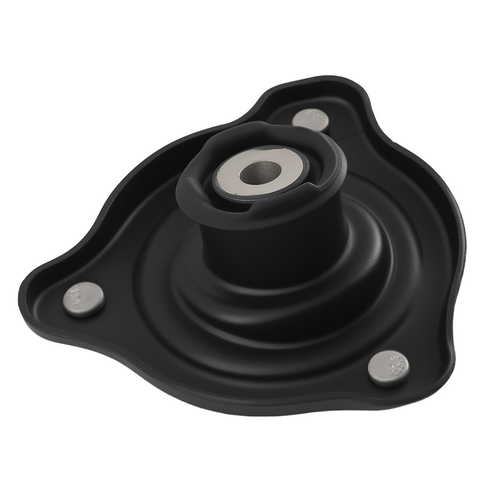 2x Top Mount compatibile per PORSCHE 911 1997-2005 99634301504 Sospensione Anteriore