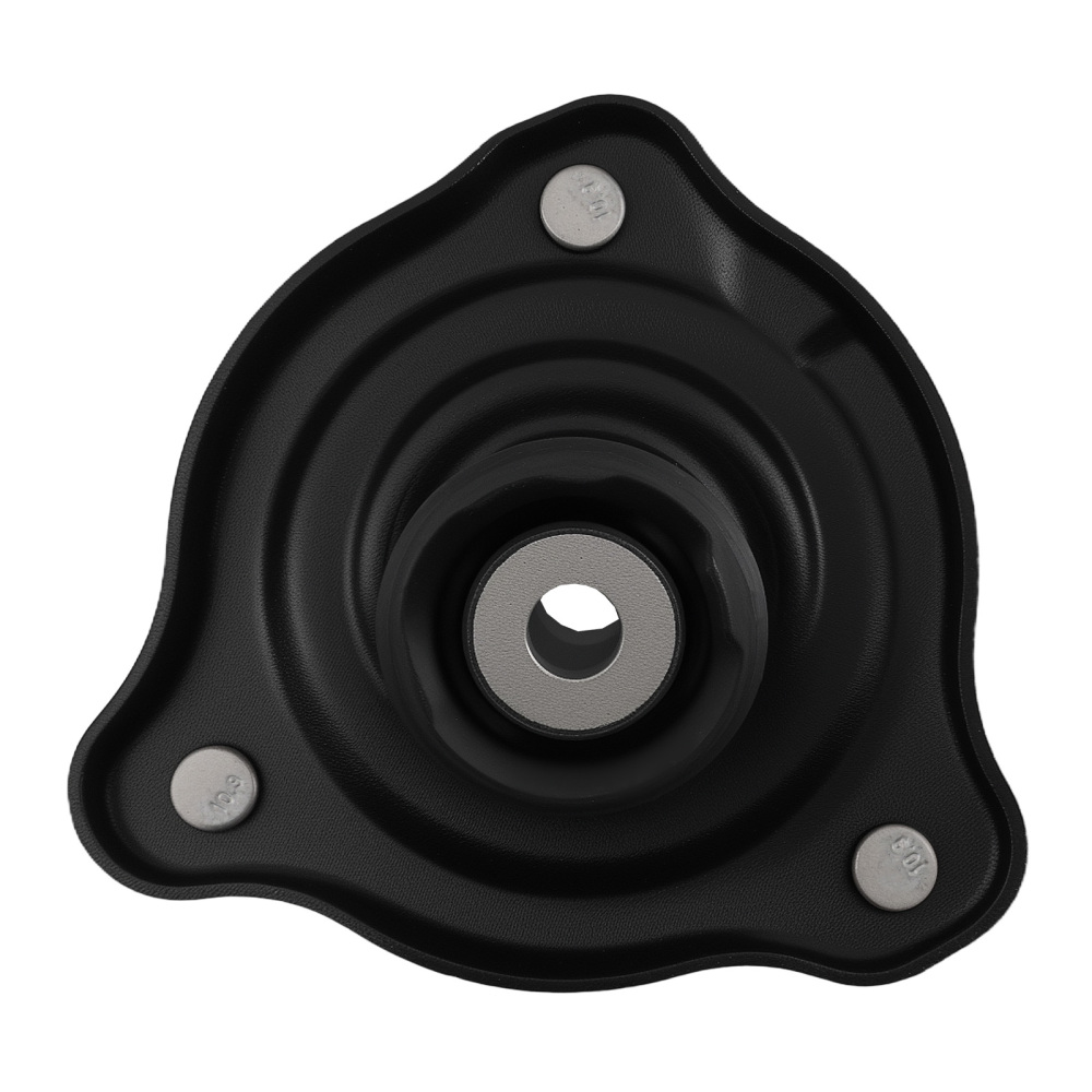 2x Top Mount compatibile per PORSCHE 911 1997-2005 99634301504 Sospensione Anteriore