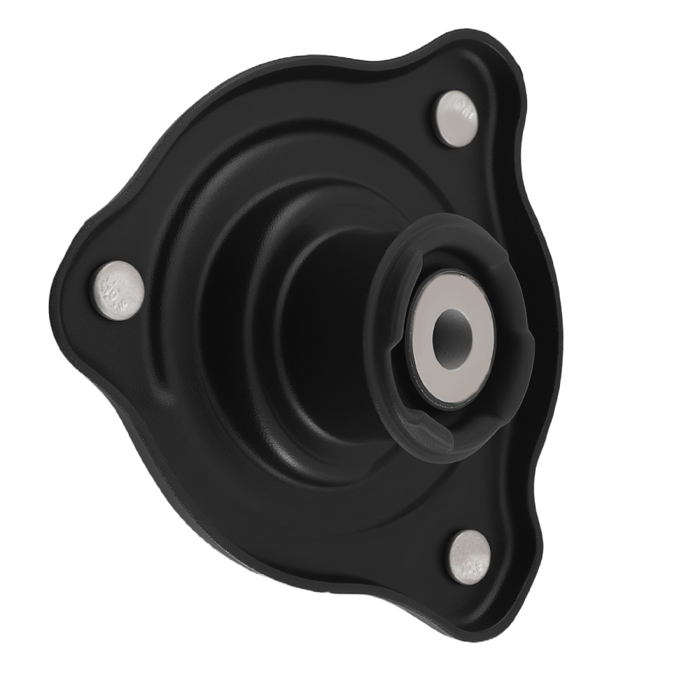 2x Top Mount compatibile per PORSCHE 911 1997-2005 99634301504 Sospensione Anteriore