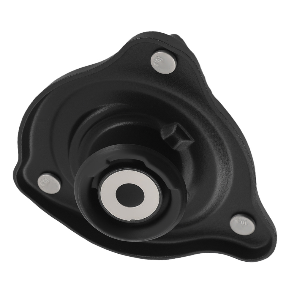 2x Top Mount compatibile per PORSCHE 911 1997-2005 99634301504 Sospensione Anteriore